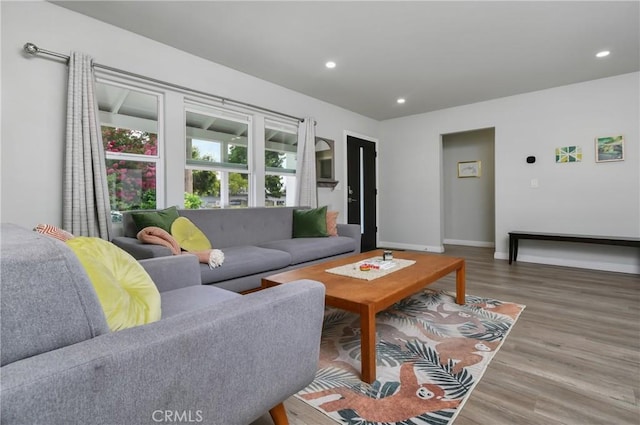 10455 Chandler Blvd, North Hollywood, CA 91601 - photo 6