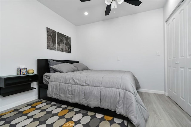 10455 Chandler Blvd, North Hollywood, CA 91601 - photo 41