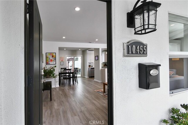 10455 Chandler Blvd, North Hollywood, CA 91601 - photo 5