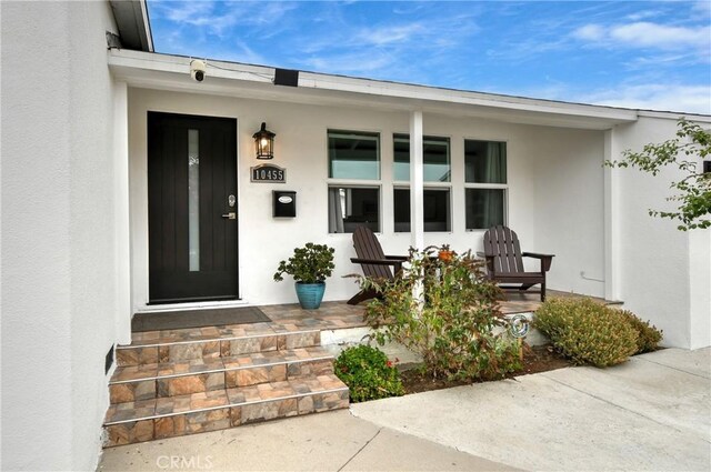 10455 Chandler Blvd, North Hollywood, CA 91601 - photo 4
