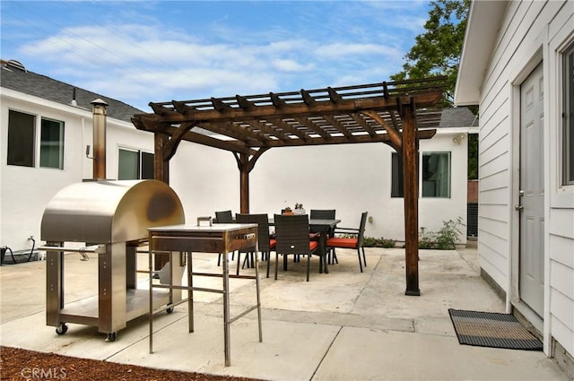 10455 Chandler Blvd, North Hollywood, CA 91601 - photo 28
