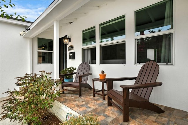 10455 Chandler Blvd, North Hollywood, CA 91601 - photo 3
