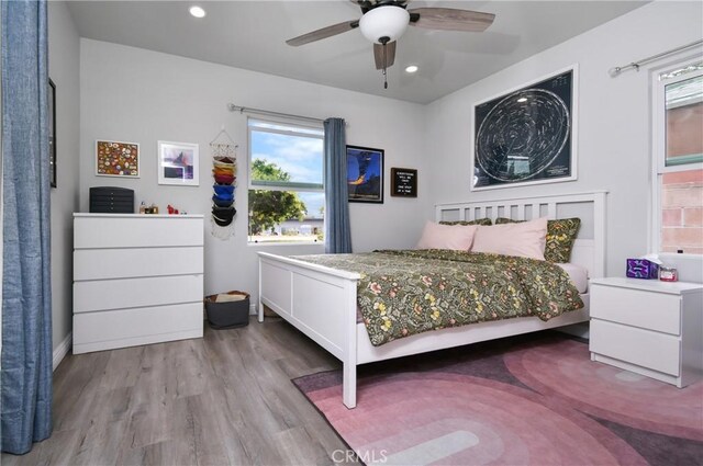 10455 Chandler Blvd, North Hollywood, CA 91601 - photo 16