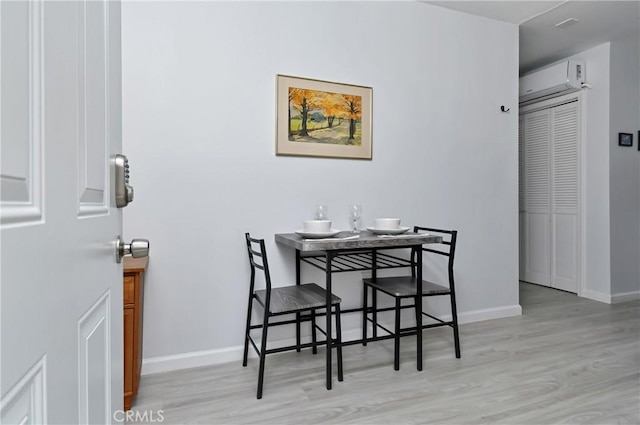 10455 Chandler Blvd, North Hollywood, CA 91601 - photo 36
