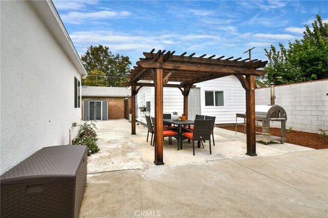 10455 Chandler Blvd, North Hollywood, CA 91601 - photo 30