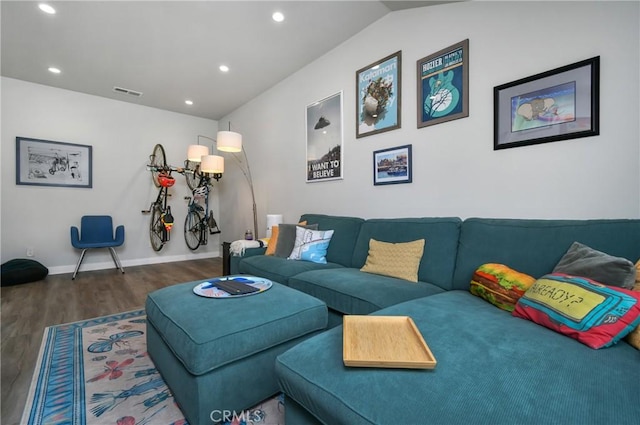 10455 Chandler Blvd, North Hollywood, CA 91601 - photo 9
