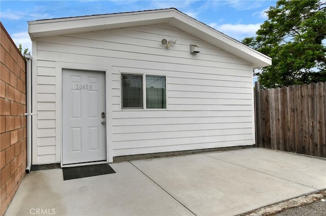 10455 Chandler Blvd, North Hollywood, CA 91601 - photo 34