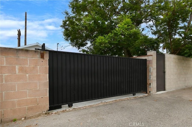 10455 Chandler Blvd, North Hollywood, CA 91601 - photo 43