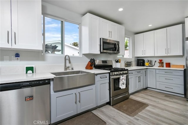 10455 Chandler Blvd, North Hollywood, CA 91601 - photo 14