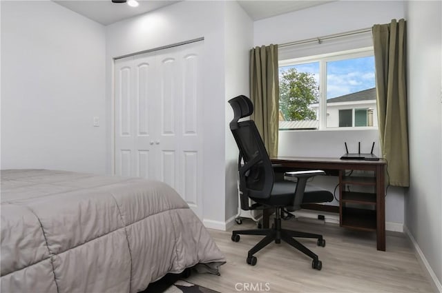10455 Chandler Blvd, North Hollywood, CA 91601 - photo 40
