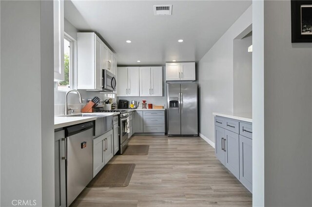 10455 Chandler Blvd, North Hollywood, CA 91601 - photo 13