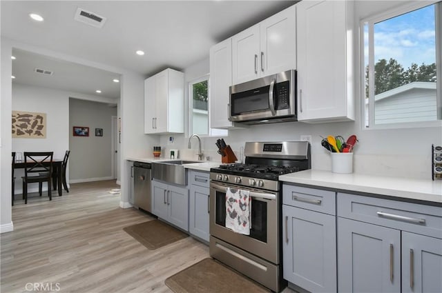 10455 Chandler Blvd, North Hollywood, CA 91601 - photo 15