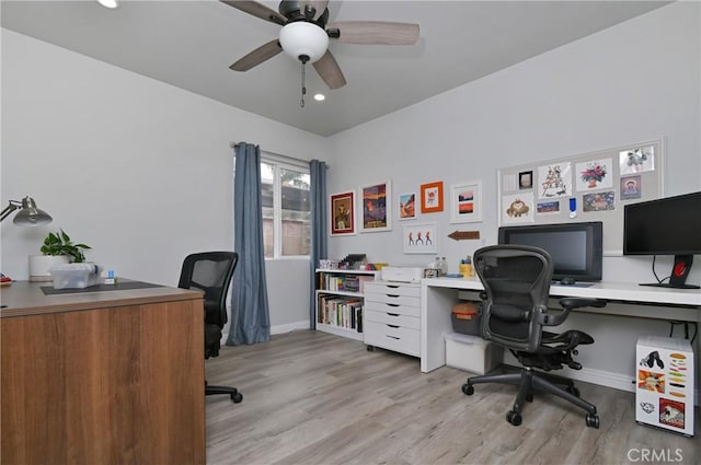 10455 Chandler Blvd, North Hollywood, CA 91601 - photo 22