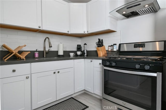 10455 Chandler Blvd, North Hollywood, CA 91601 - photo 38