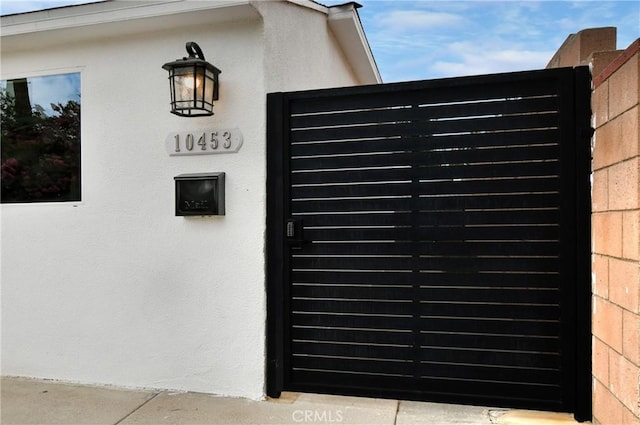 10455 Chandler Blvd, North Hollywood, CA 91601 - photo 33