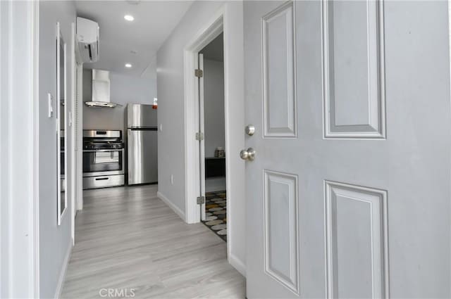 10455 Chandler Blvd, North Hollywood, CA 91601 - photo 35