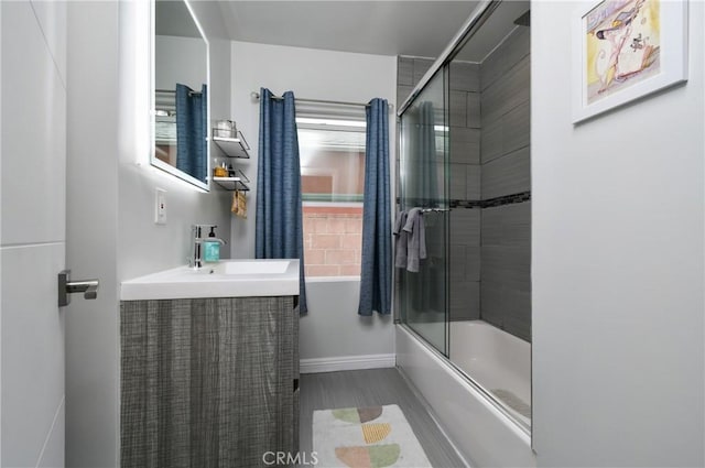 10455 Chandler Blvd, North Hollywood, CA 91601 - photo 17