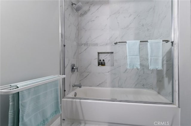 10455 Chandler Blvd, North Hollywood, CA 91601 - photo 26