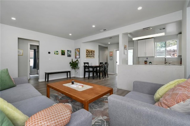10455 Chandler Blvd, North Hollywood, CA 91601 - photo 10