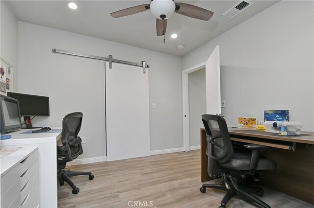 10455 Chandler Blvd, North Hollywood, CA 91601 - photo 21
