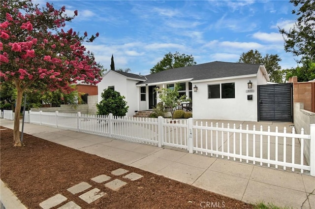 10455 Chandler Blvd, North Hollywood, CA 91601 - photo 1