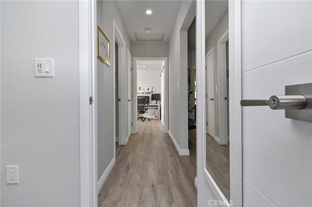 10455 Chandler Blvd, North Hollywood, CA 91601 - photo 20