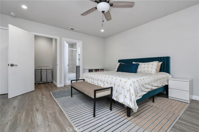 10455 Chandler Blvd, North Hollywood, CA 91601 - photo 23