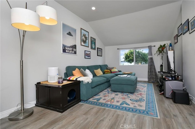 10455 Chandler Blvd, North Hollywood, CA 91601 - photo 8