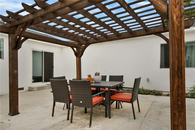 10455 Chandler Blvd, North Hollywood, CA 91601 - photo 31