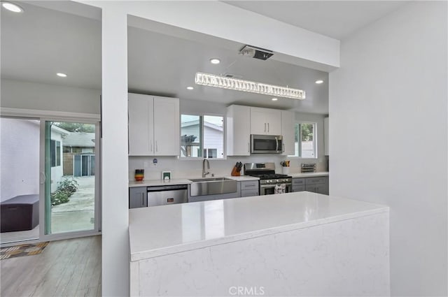 10455 Chandler Blvd, North Hollywood, CA 91601 - photo 12