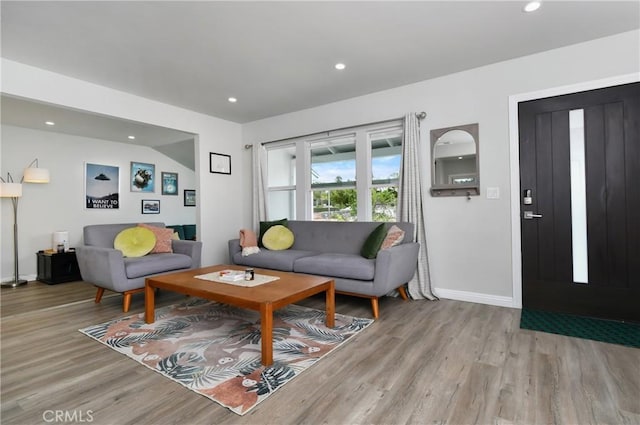 10455 Chandler Blvd, North Hollywood, CA 91601 - photo 7