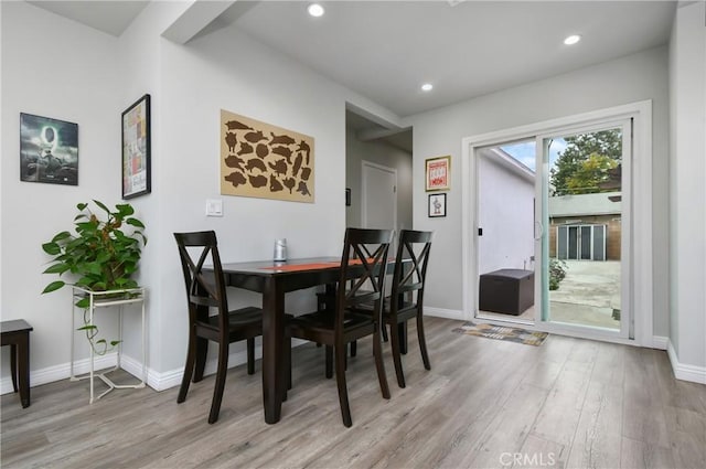 10455 Chandler Blvd, North Hollywood, CA 91601 - photo 11