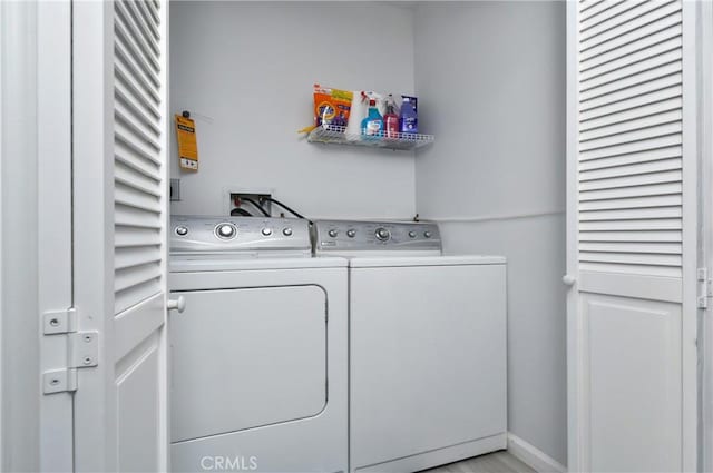 10455 Chandler Blvd, North Hollywood, CA 91601 - photo 42