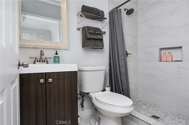10455 Chandler Blvd, North Hollywood, CA 91601 - photo 39