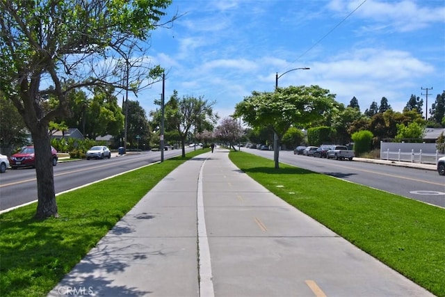10455 Chandler Blvd, North Hollywood, CA 91601 - photo 44