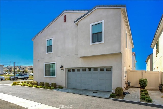 13438 Limestone Dr, Yucaipa, CA 92399 - photo 38