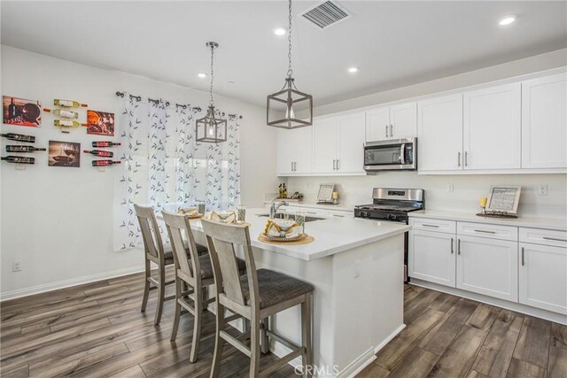 13438 Limestone Dr, Yucaipa, CA 92399 - photo 11