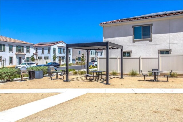 13438 Limestone Dr, Yucaipa, CA 92399 - photo 41