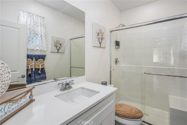13438 Limestone Dr, Yucaipa, CA 92399 - photo 16