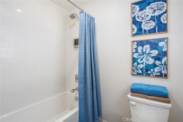 13438 Limestone Dr, Yucaipa, CA 92399 - photo 24