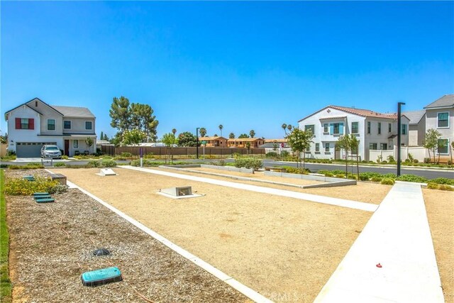 13438 Limestone Dr, Yucaipa, CA 92399 - photo 42
