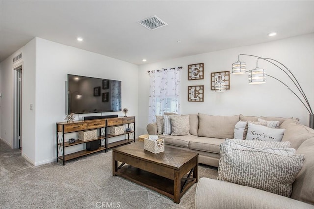 13438 Limestone Dr, Yucaipa, CA 92399 - photo 19