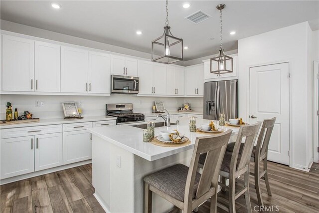 13438 Limestone Dr, Yucaipa, CA 92399 - photo 10