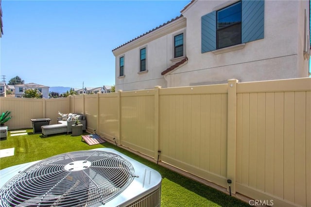 13438 Limestone Dr, Yucaipa, CA 92399 - photo 35