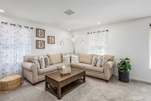 13438 Limestone Dr, Yucaipa, CA 92399 - photo 20