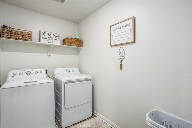 13438 Limestone Dr, Yucaipa, CA 92399 - photo 21