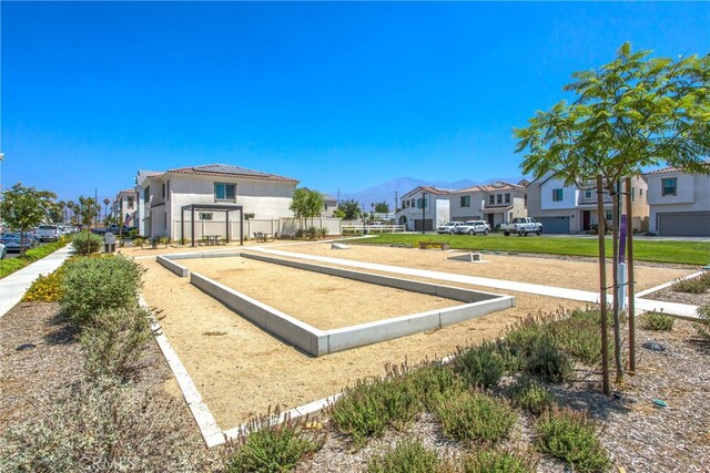 13438 Limestone Dr, Yucaipa, CA 92399 - photo 40