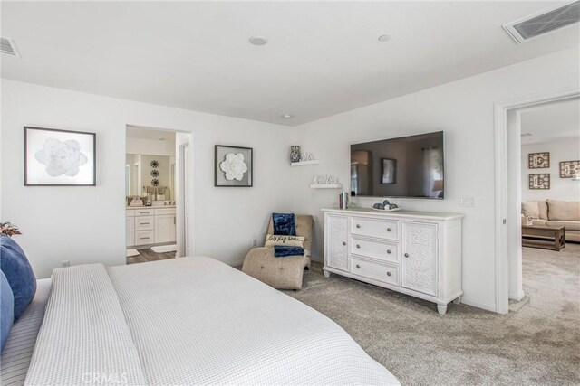 13438 Limestone Dr, Yucaipa, CA 92399 - photo 29