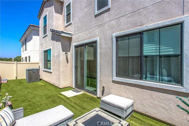 13438 Limestone Dr, Yucaipa, CA 92399 - photo 37