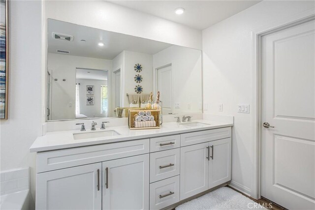 13438 Limestone Dr, Yucaipa, CA 92399 - photo 32
